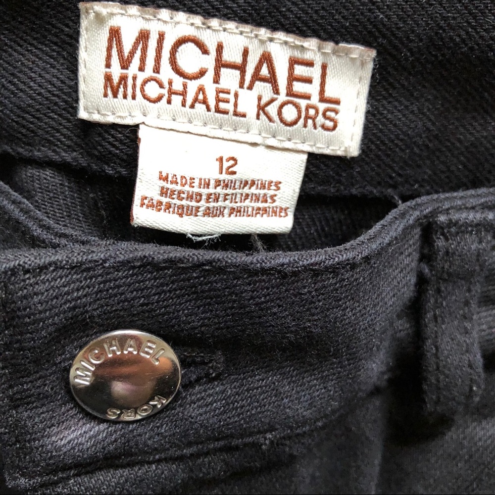 Michael Kors Jeans - Picture 2 of 8